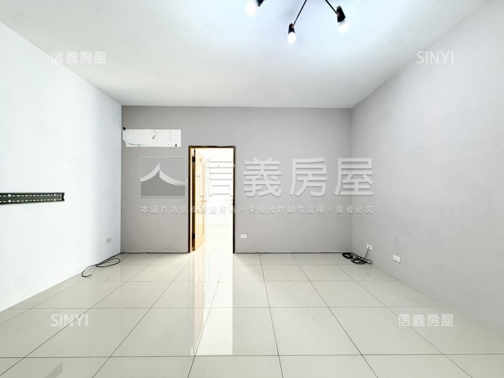 永和˙推薦學區美宅房屋室內格局與周邊環境