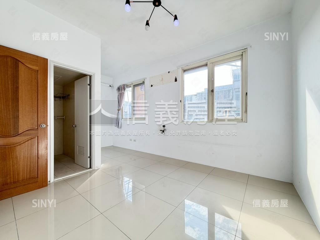 永和˙推薦學區美宅房屋室內格局與周邊環境