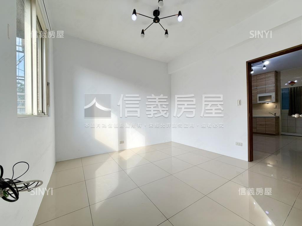 永和˙推薦學區美宅房屋室內格局與周邊環境