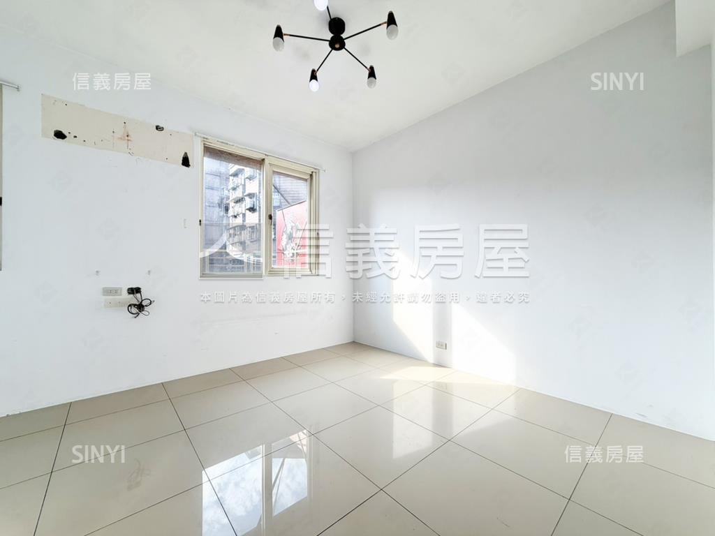 永和˙推薦學區美宅房屋室內格局與周邊環境