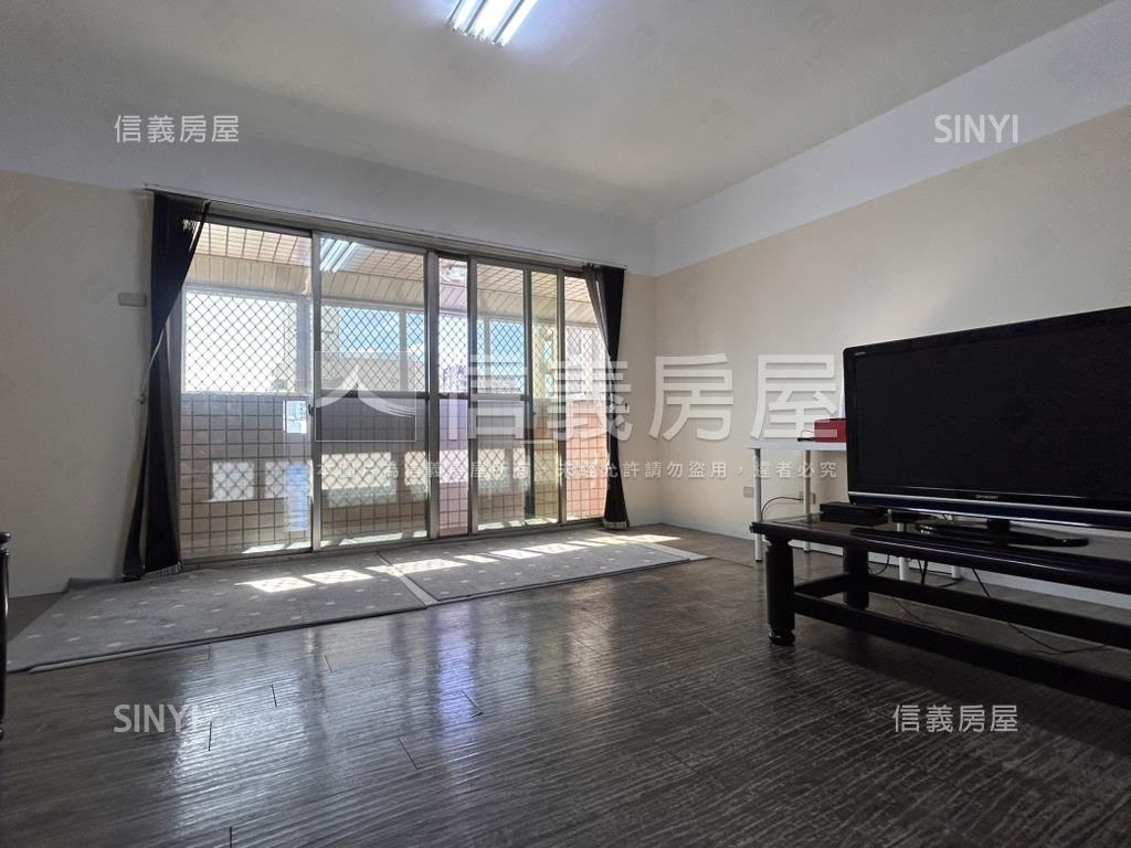 港埕藏富大坪美宅房屋室內格局與周邊環境