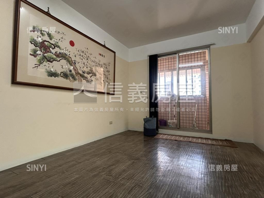港埕藏富大坪美宅房屋室內格局與周邊環境