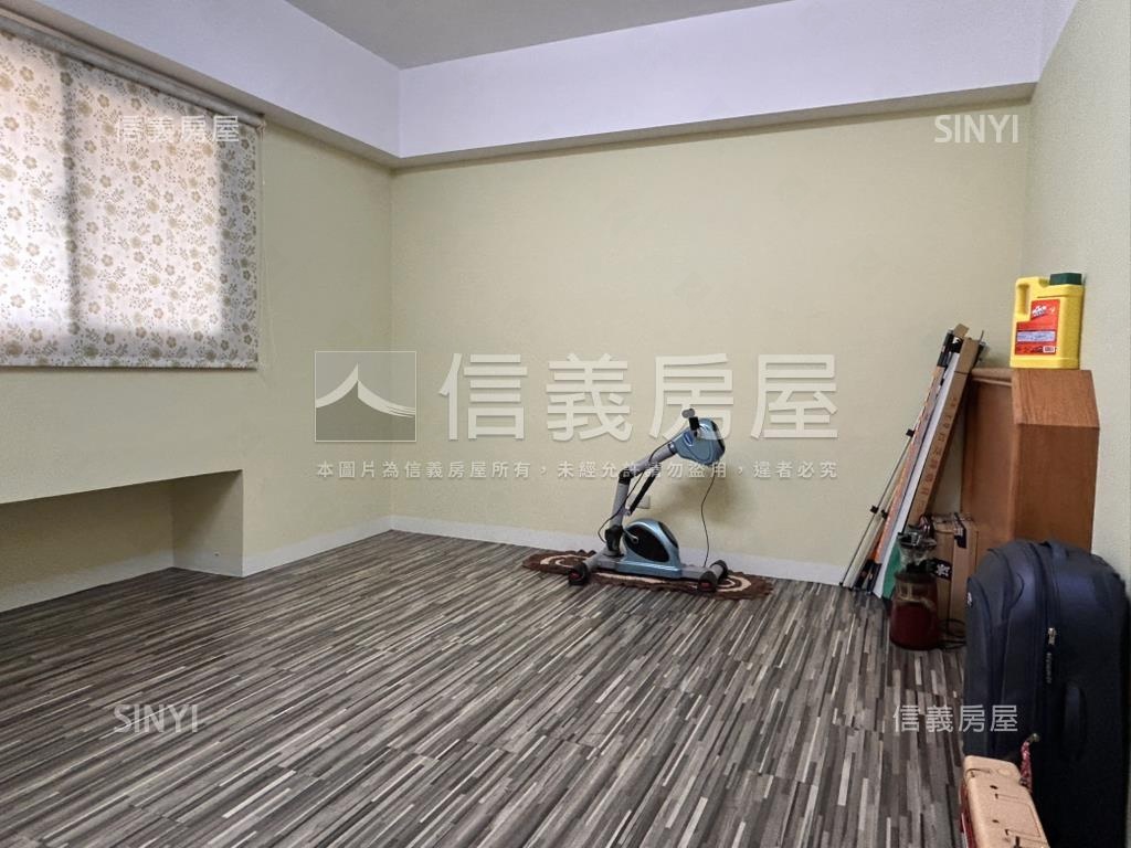 港埕藏富大坪美宅房屋室內格局與周邊環境