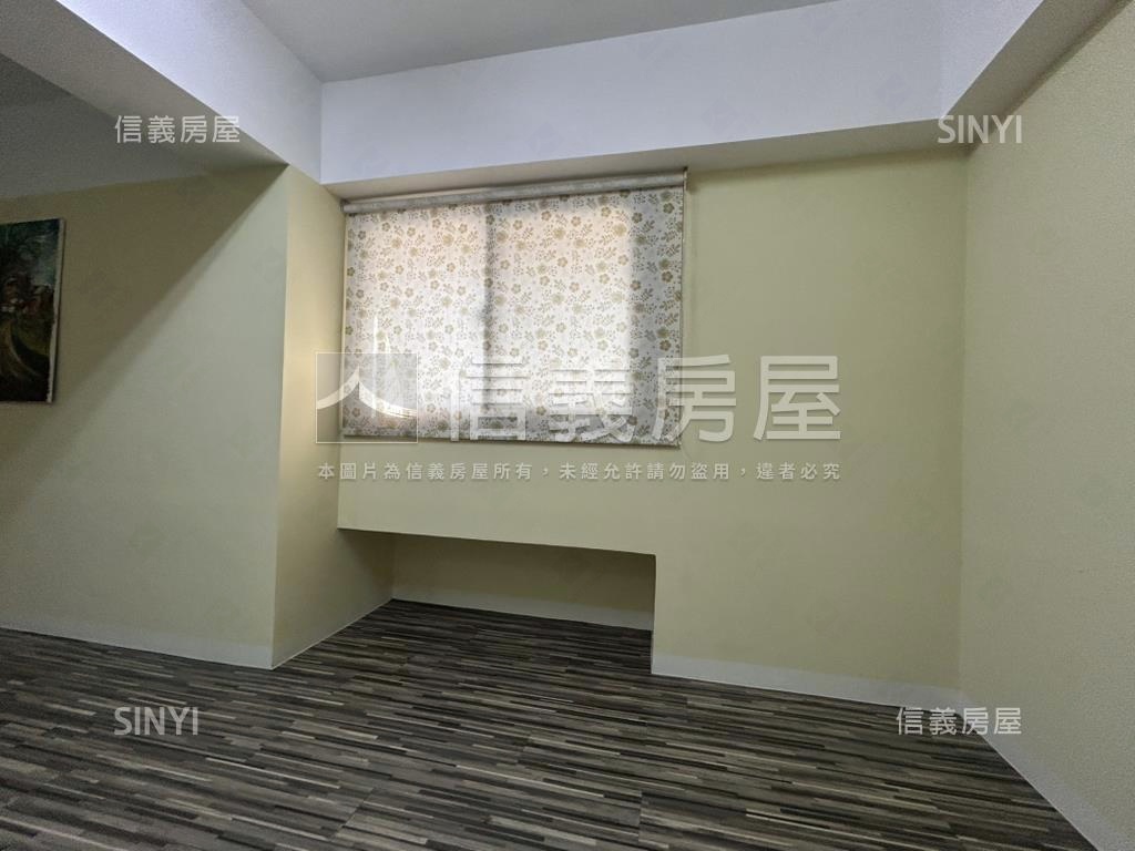 港埕藏富大坪美宅房屋室內格局與周邊環境