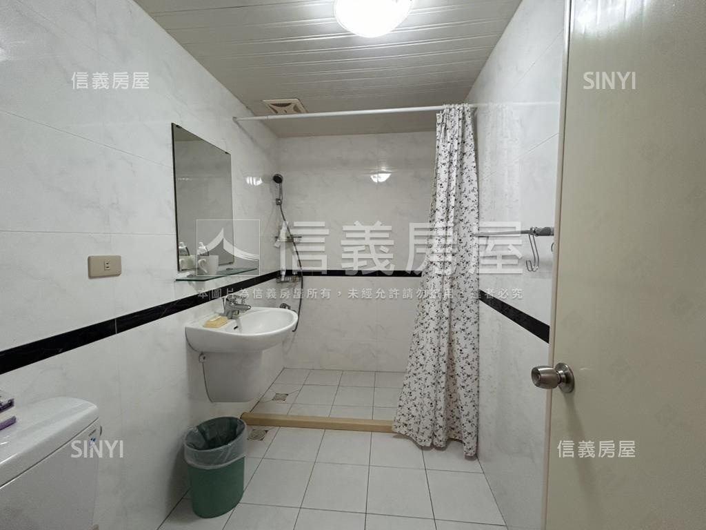 港埕藏富大坪美宅房屋室內格局與周邊環境