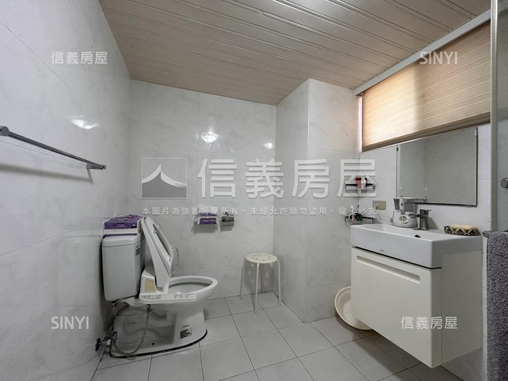 港埕藏富大坪美宅房屋室內格局與周邊環境