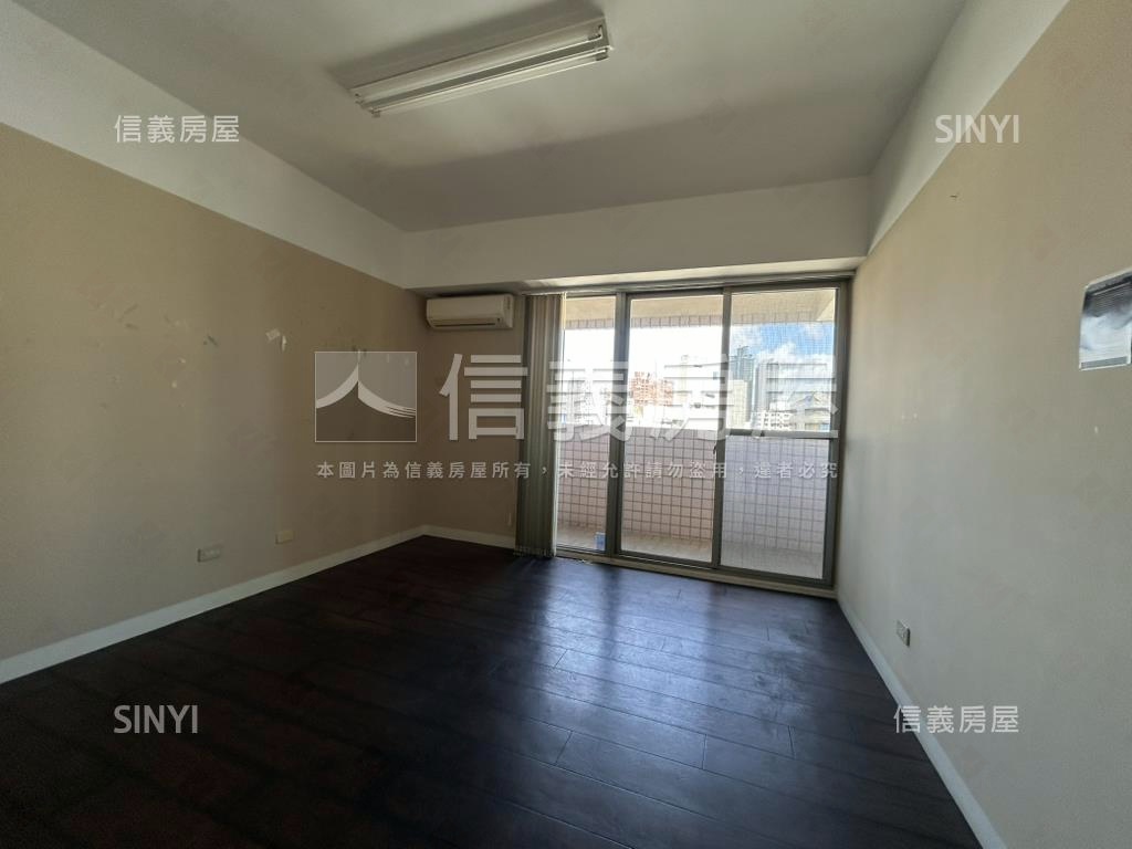 港埕藏富大坪美宅房屋室內格局與周邊環境