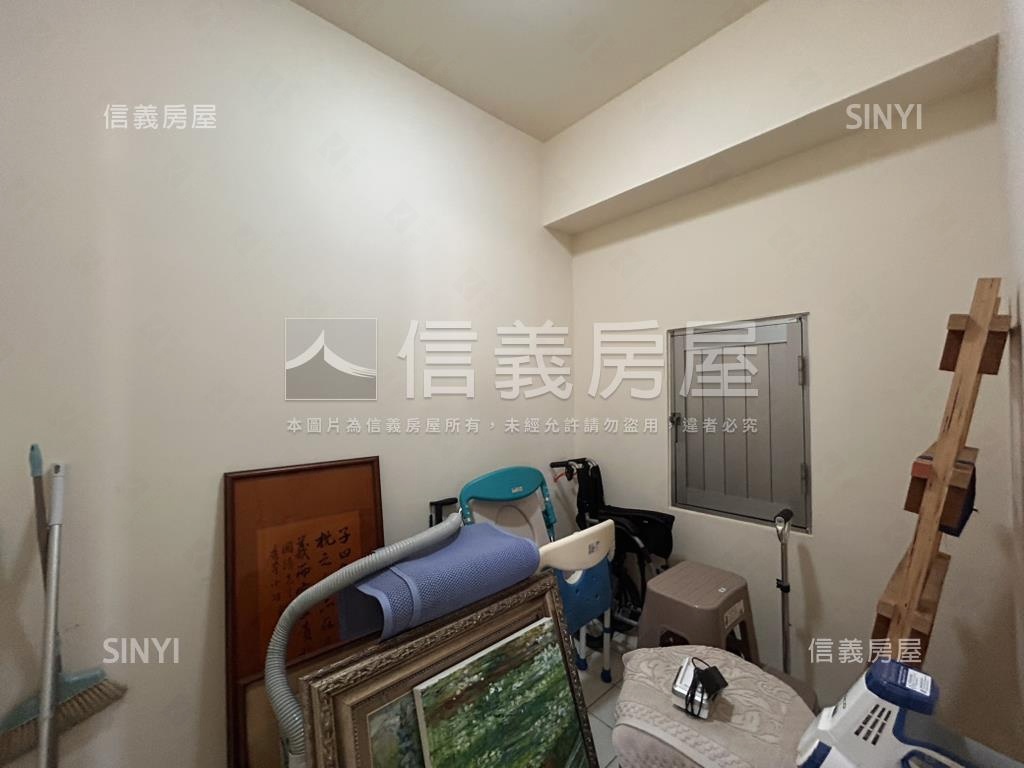 港埕藏富大坪美宅房屋室內格局與周邊環境