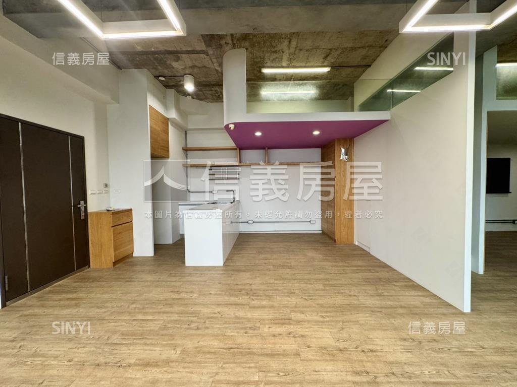 永康信義獨棟電梯高樓美宅房屋室內格局與周邊環境