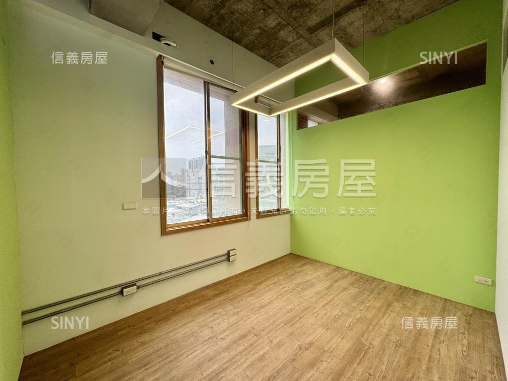 永康信義獨棟電梯高樓美宅房屋室內格局與周邊環境