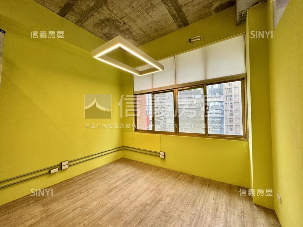 永康信義獨棟電梯高樓美宅房屋室內格局與周邊環境