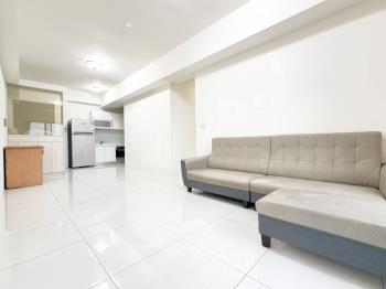 新市Ａ平方景觀大兩房平車