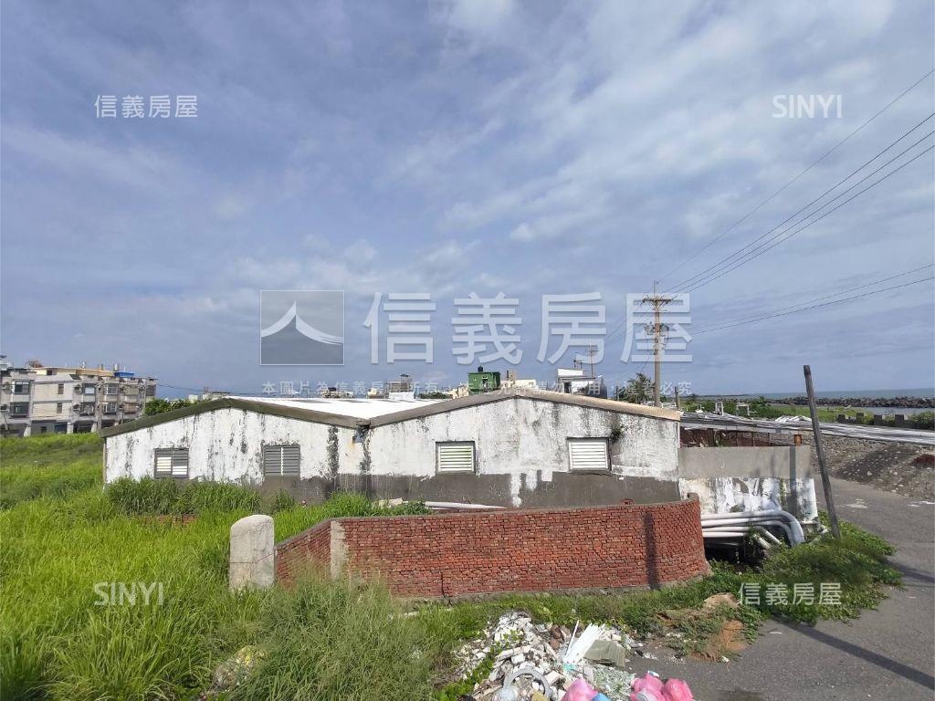 林園中港住宅土地房屋室內格局與周邊環境