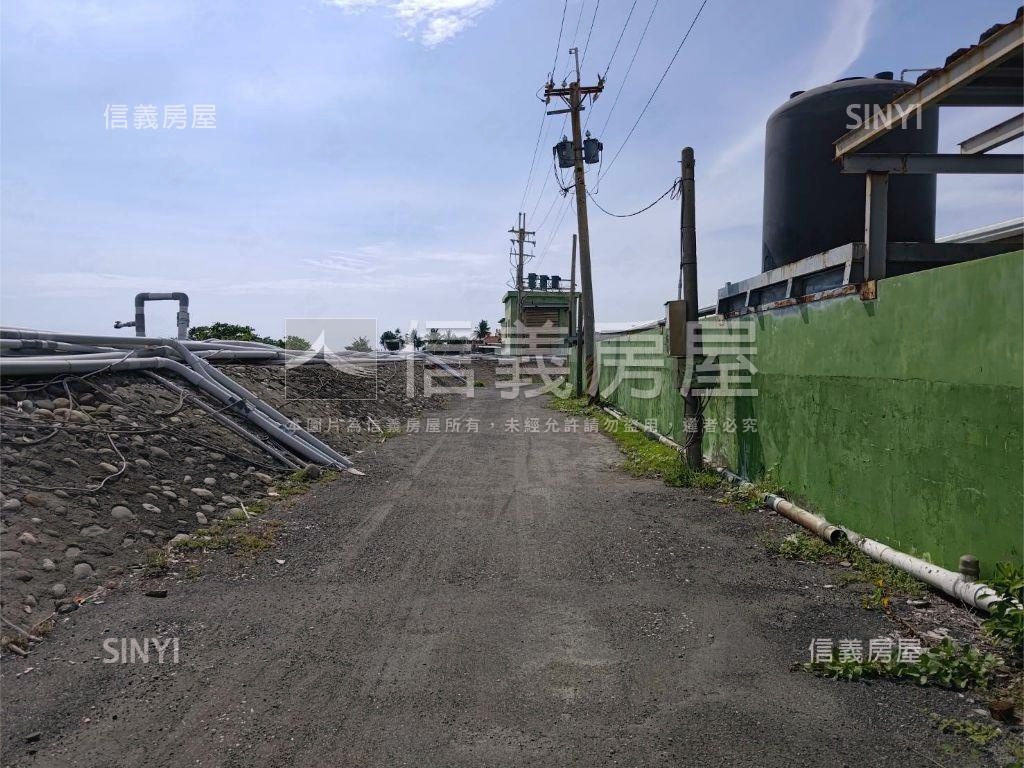 林園中港住宅土地房屋室內格局與周邊環境