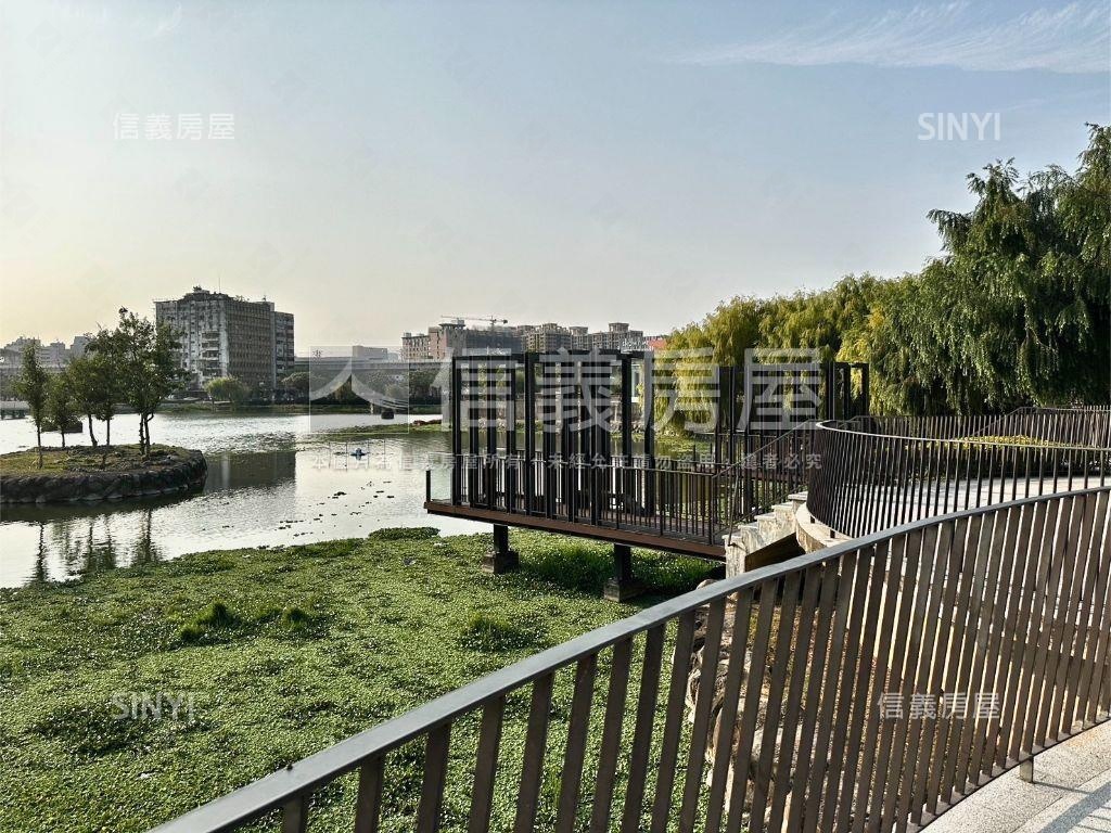 真＊平轉Ｇ９商辦附車位房屋室內格局與周邊環境