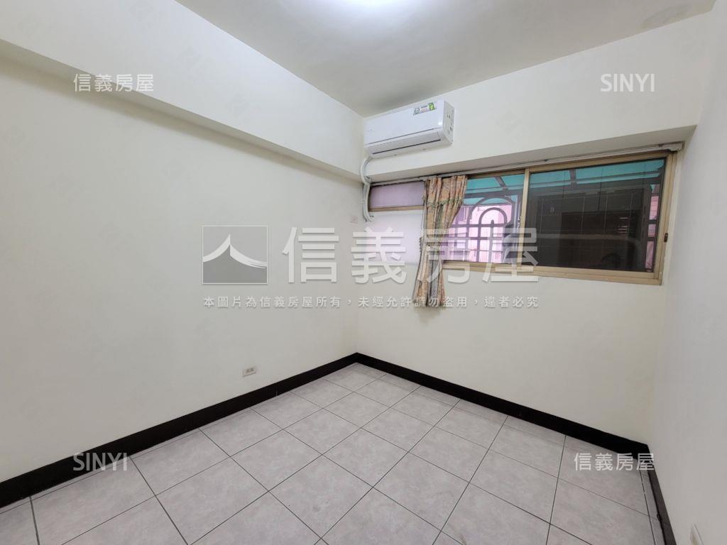 天下大觀。４房房屋室內格局與周邊環境
