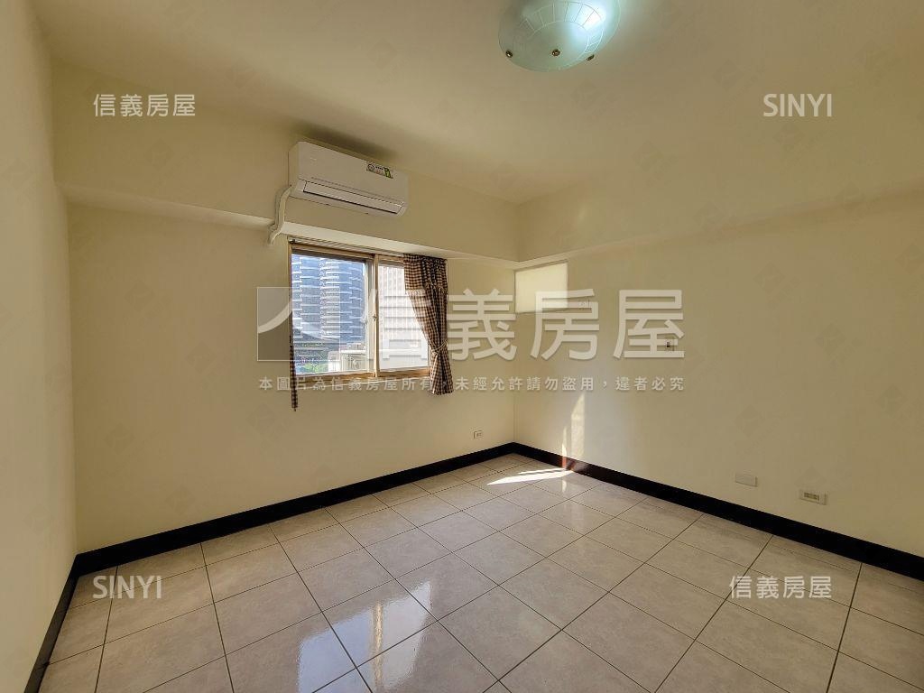 天下大觀。４房房屋室內格局與周邊環境