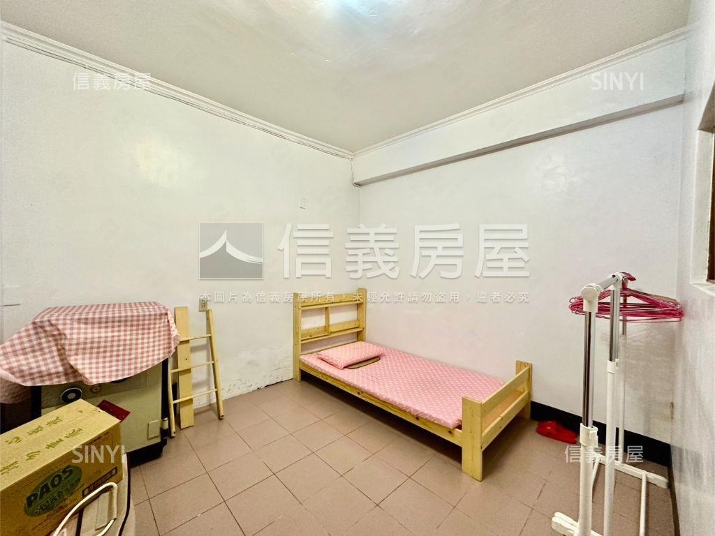 ✿萬大近未來迦蚋站一樓✿房屋室內格局與周邊環境
