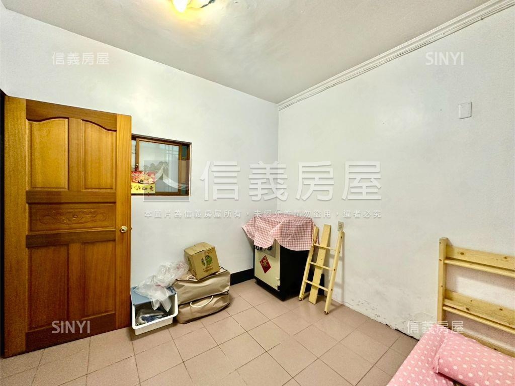 ✿萬大近未來迦蚋站一樓✿房屋室內格局與周邊環境
