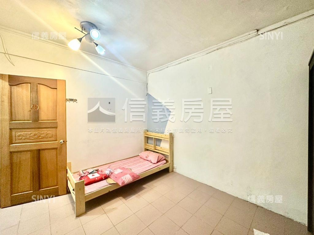 ✿萬大近未來迦蚋站一樓✿房屋室內格局與周邊環境