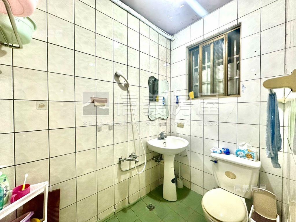 ✿萬大近未來迦蚋站一樓✿房屋室內格局與周邊環境