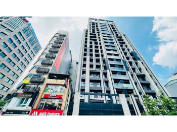 南京御邸裝潢美屋