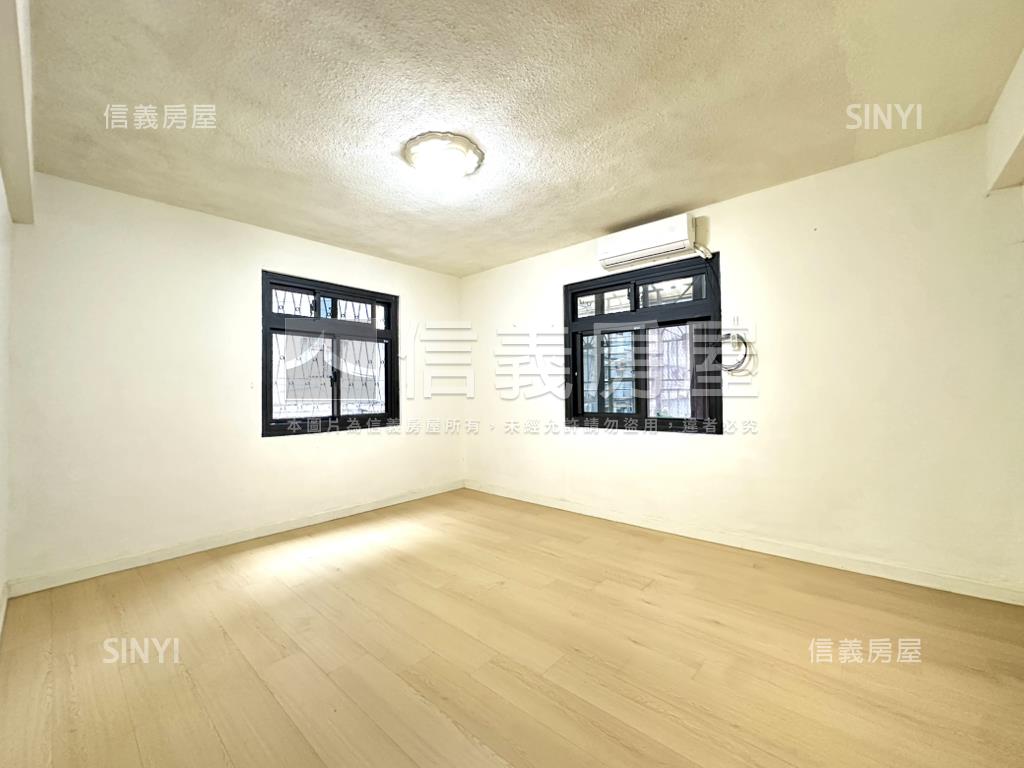 ☆三民公園邊間精美二樓房屋室內格局與周邊環境