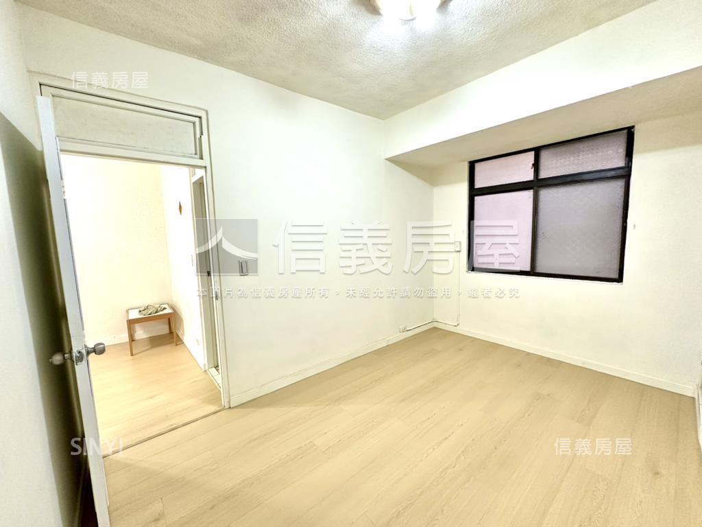 ☆三民公園邊間精美二樓房屋室內格局與周邊環境