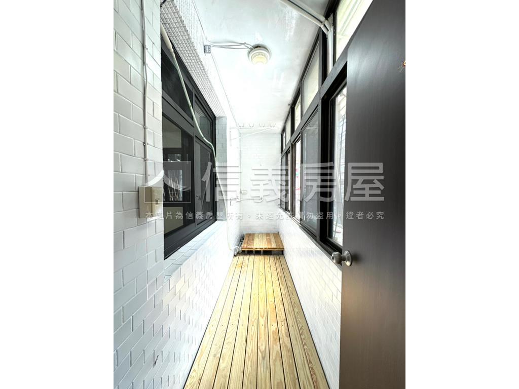 ☆三民公園邊間精美二樓房屋室內格局與周邊環境