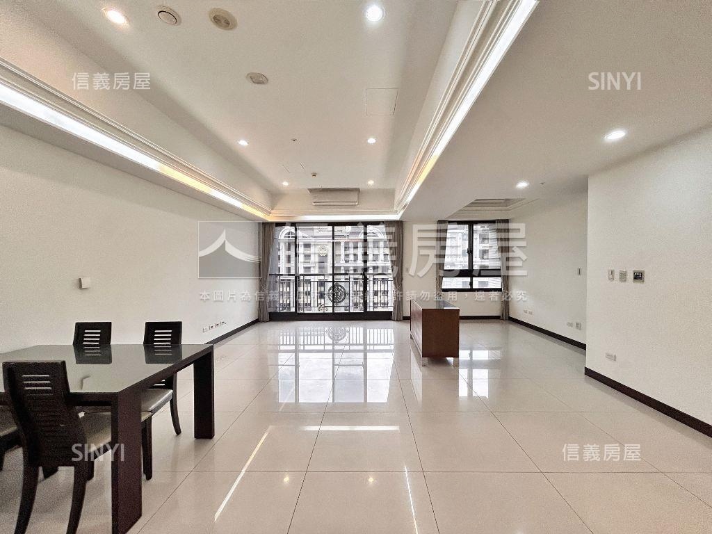 ［新］捷運遠雄巴黎公園房屋室內格局與周邊環境