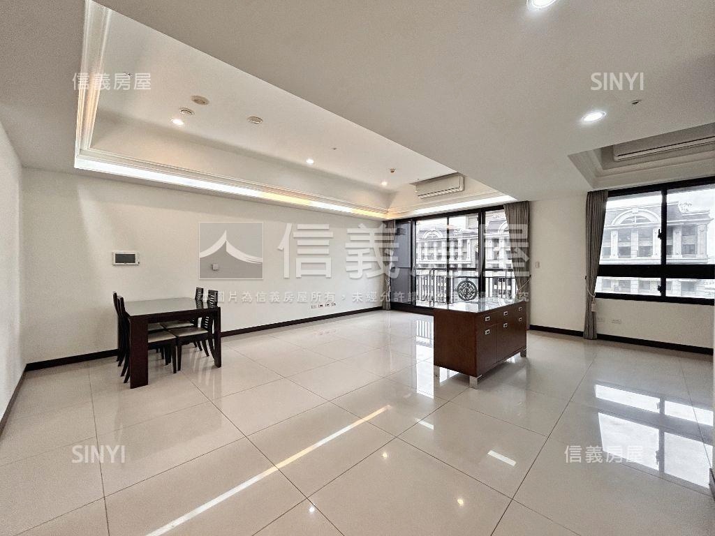 ［新］捷運遠雄巴黎公園房屋室內格局與周邊環境