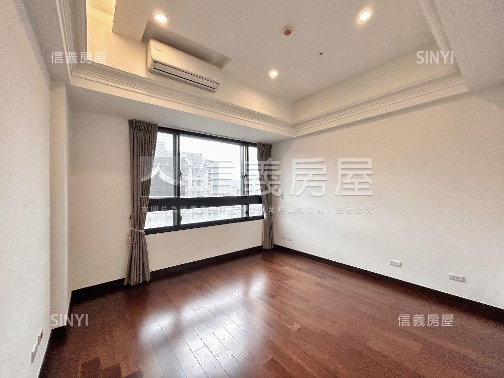 ［新］捷運遠雄巴黎公園房屋室內格局與周邊環境