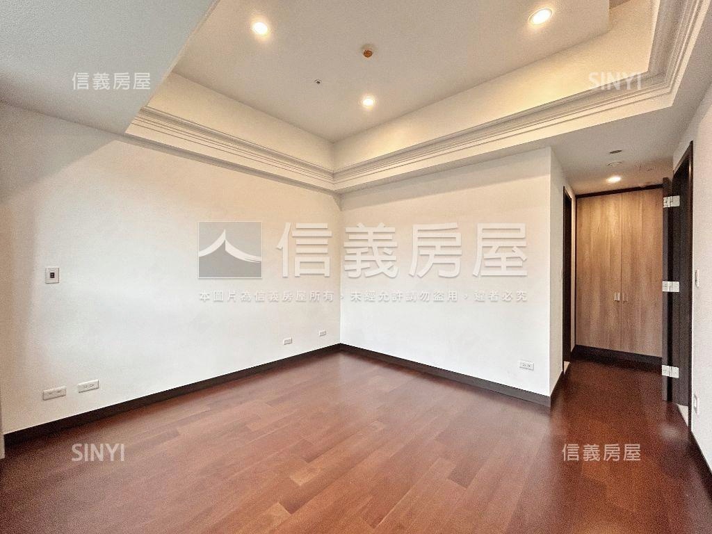 ［新］捷運遠雄巴黎公園房屋室內格局與周邊環境