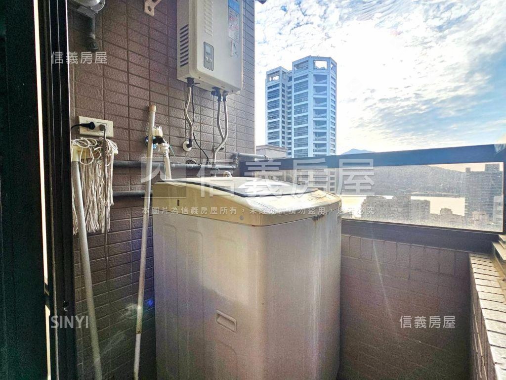 摩納哥高樓景觀低總價套房房屋室內格局與周邊環境