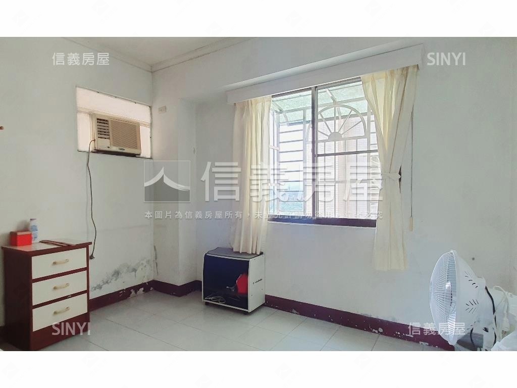 南港花園高樓１０１山景居房屋室內格局與周邊環境