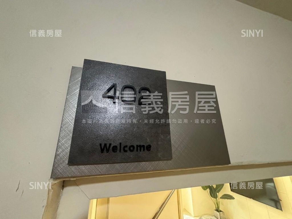 低總價近捷運裝潢兩房房屋室內格局與周邊環境