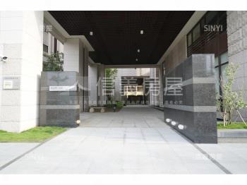 時代園邸美三房雙車位