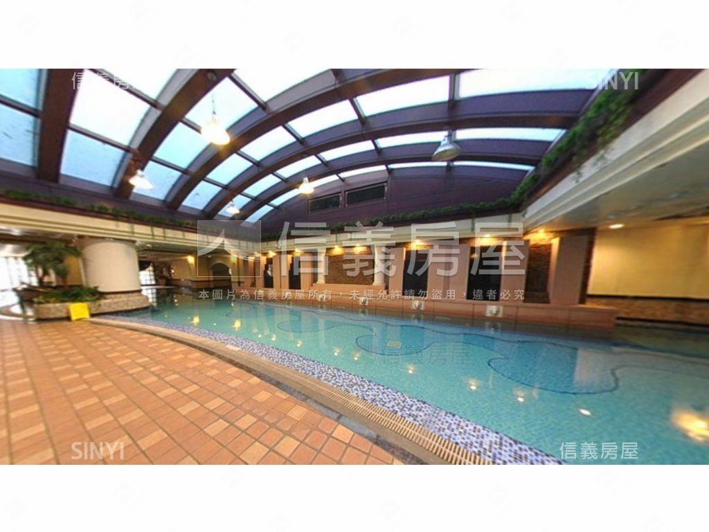 非常歐洲車位誠意出售房屋室內格局與周邊環境