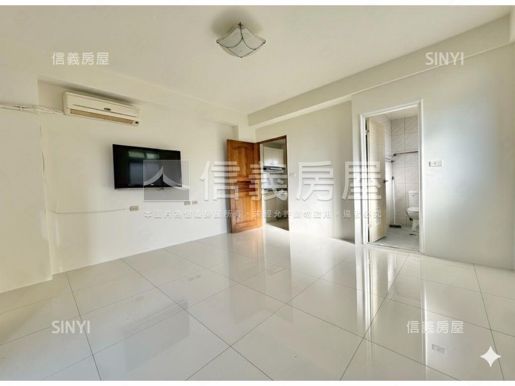 【晨丘虹園】夕彩山景小宅房屋室內格局與周邊環境