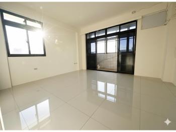 【晨丘虹園】夕彩山景小宅