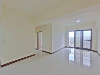 近高鐵全新未住過大三房