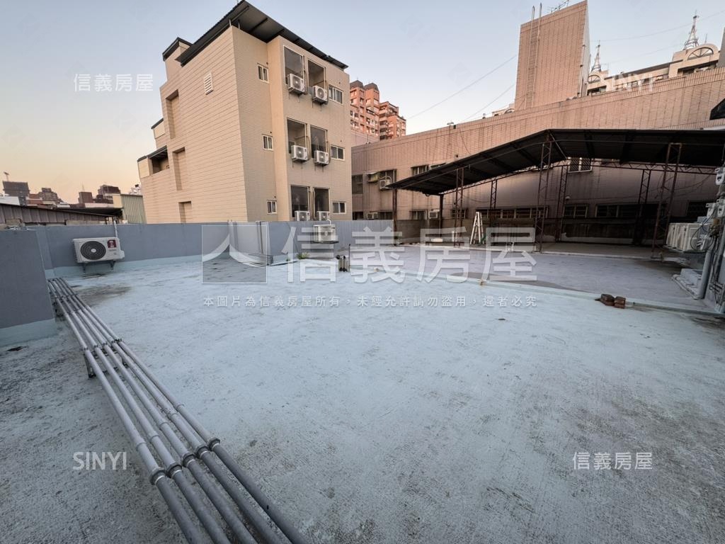 五期精誠生活圈✰二樓美寓房屋室內格局與周邊環境