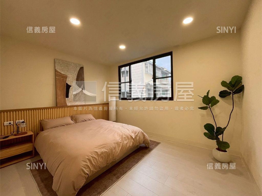 新春特賣＊美入住車庫透天房屋室內格局與周邊環境