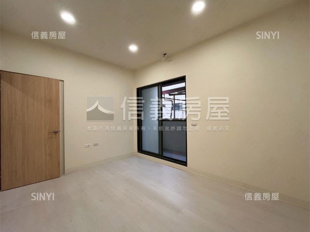 新春特賣＊美入住車庫透天房屋室內格局與周邊環境