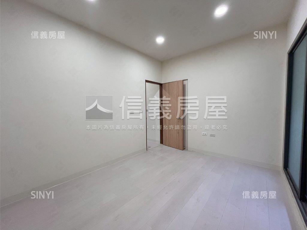 新春特賣＊美入住車庫透天房屋室內格局與周邊環境