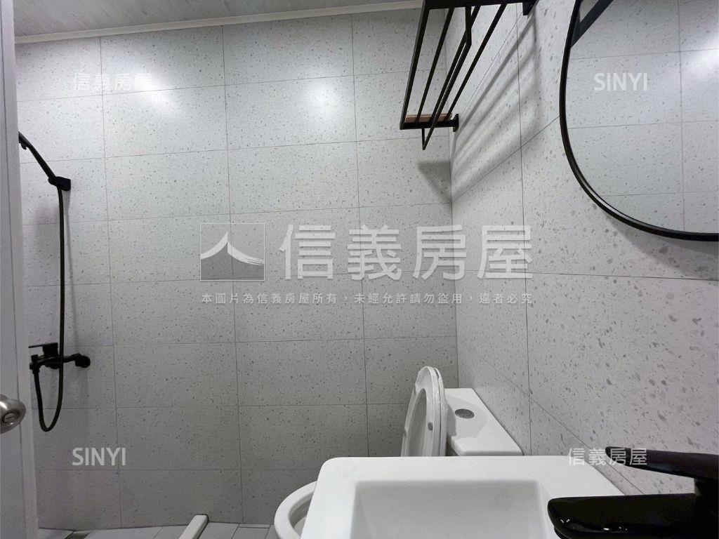 新春特賣＊美入住車庫透天房屋室內格局與周邊環境