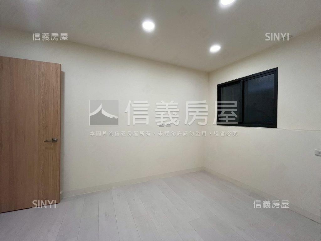 新春特賣＊美入住車庫透天房屋室內格局與周邊環境