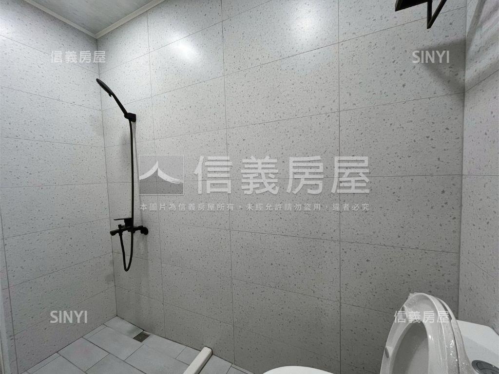 新春特賣＊美入住車庫透天房屋室內格局與周邊環境