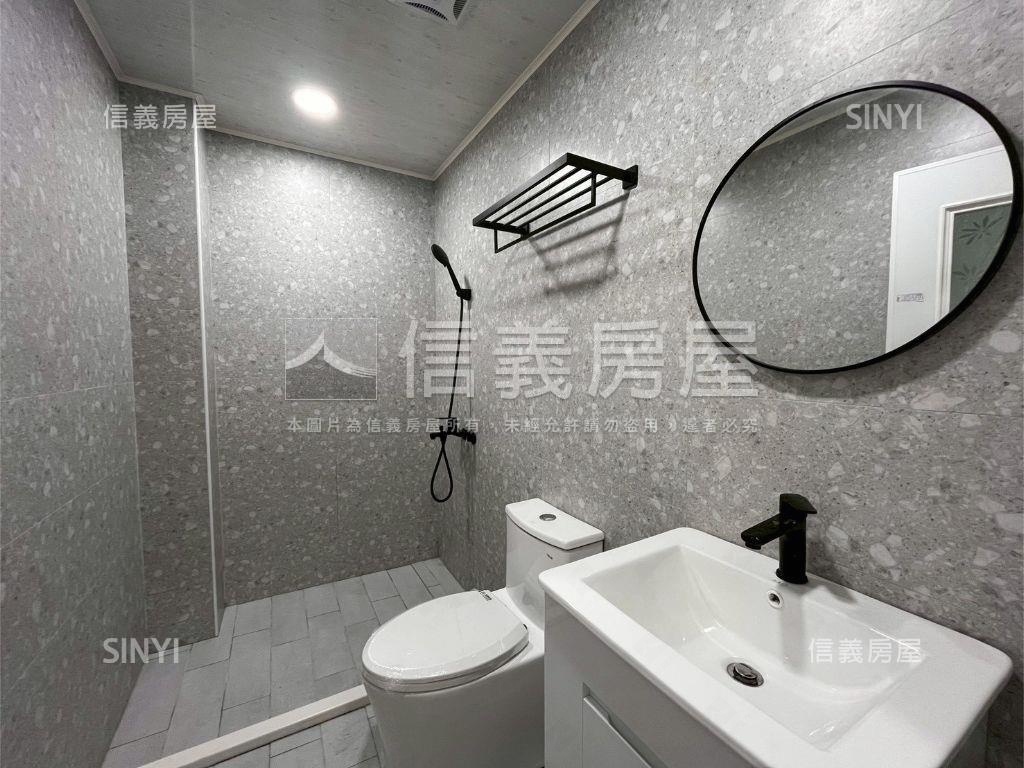 新春特賣＊美入住車庫透天房屋室內格局與周邊環境