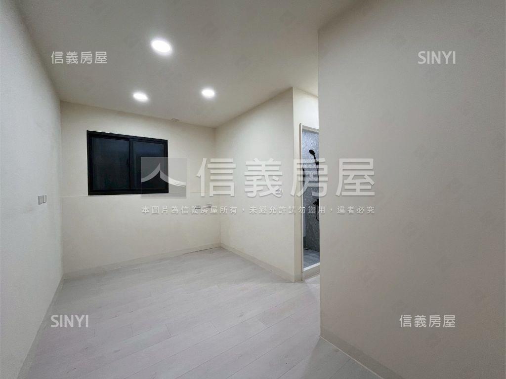 新春特賣＊美入住車庫透天房屋室內格局與周邊環境